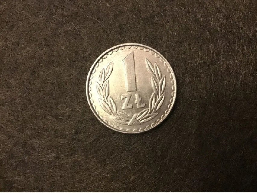 Cenne monety z okresu PRL: Na co zwracają uwagę kolekcjonerzy?