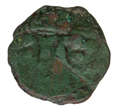 Puło ruskie 1370 - 82 Ludwik I Węgierski Polska Lwów