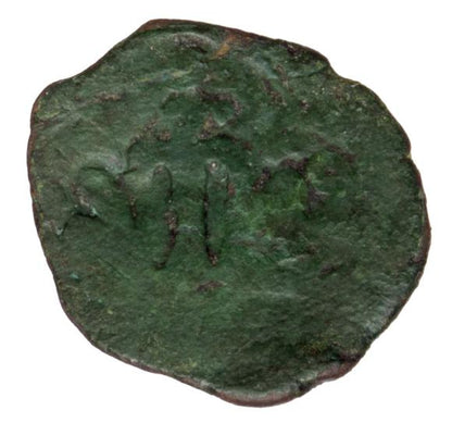 Puło ruskie 1370 - 82 Ludwik I Węgierski Polska Lwów